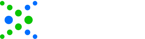 Nacha Prefered Partner Logo