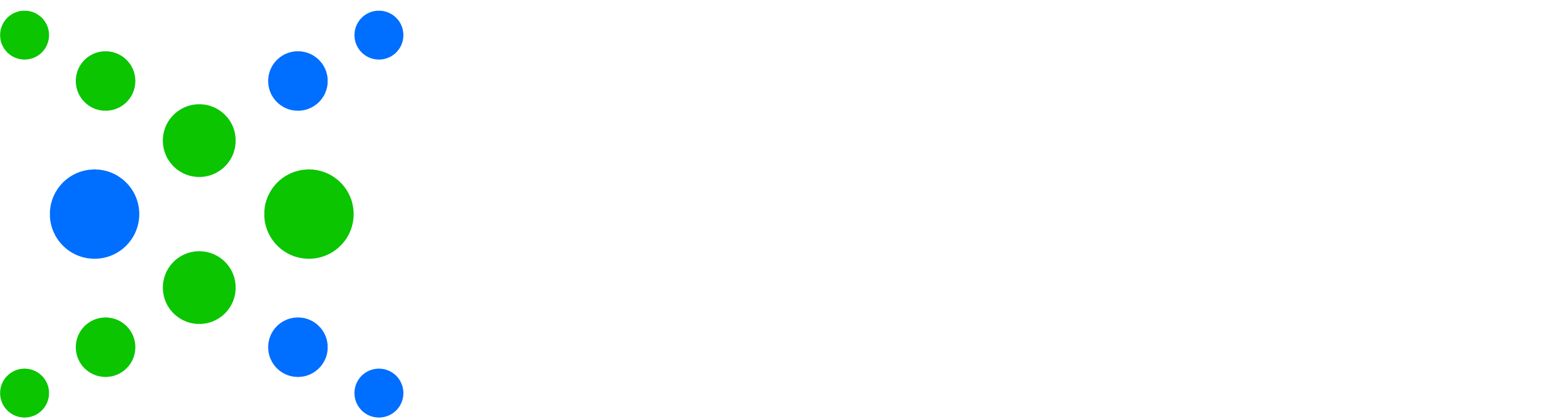 Direct Member logo