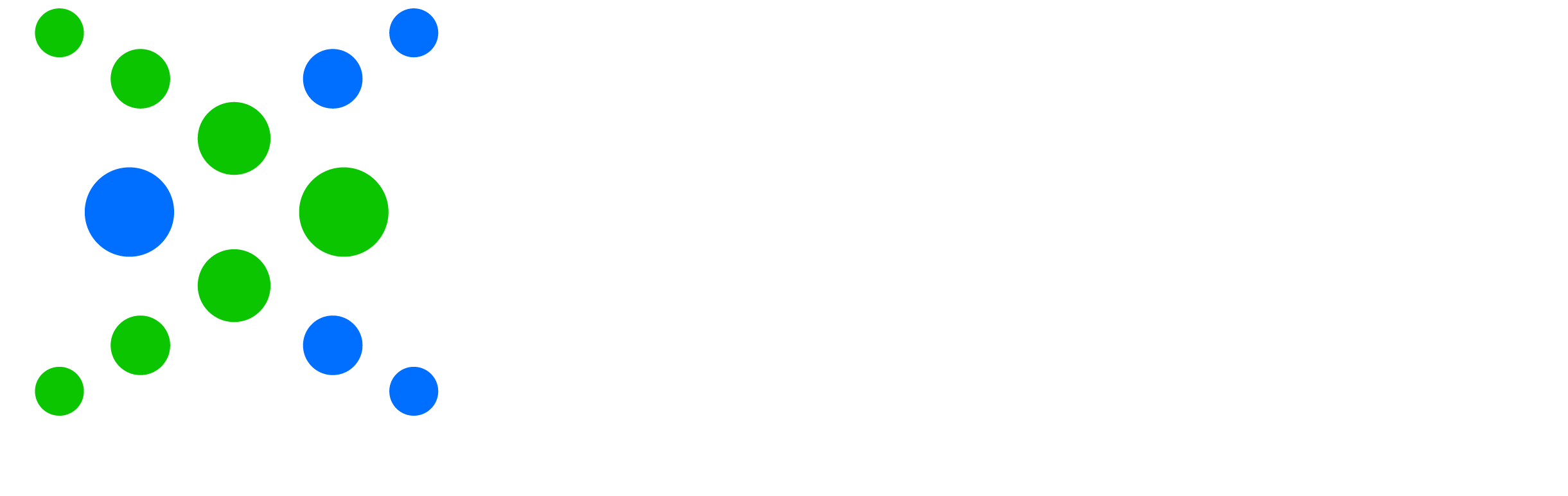 Phixius logo