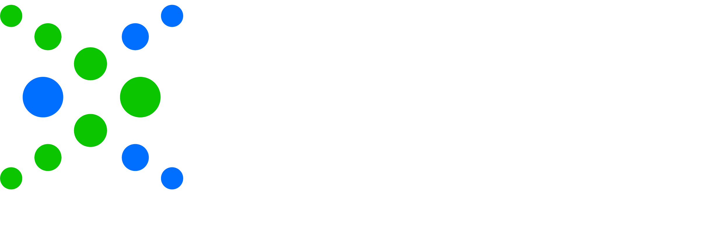 Nacha Consulting