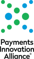 Payments Innovation Alliance Membership