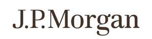 jpm logo
