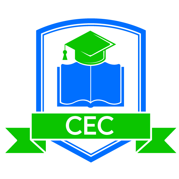 CEC-hat-logo