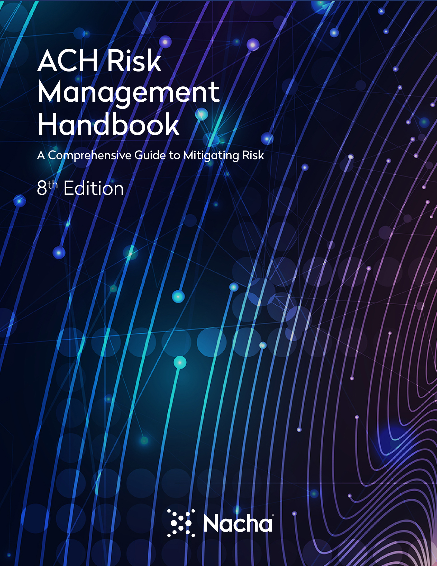 Coming soon Risk Management Handbook