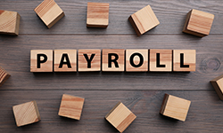 Payroll Initiation: A Checklist Approach