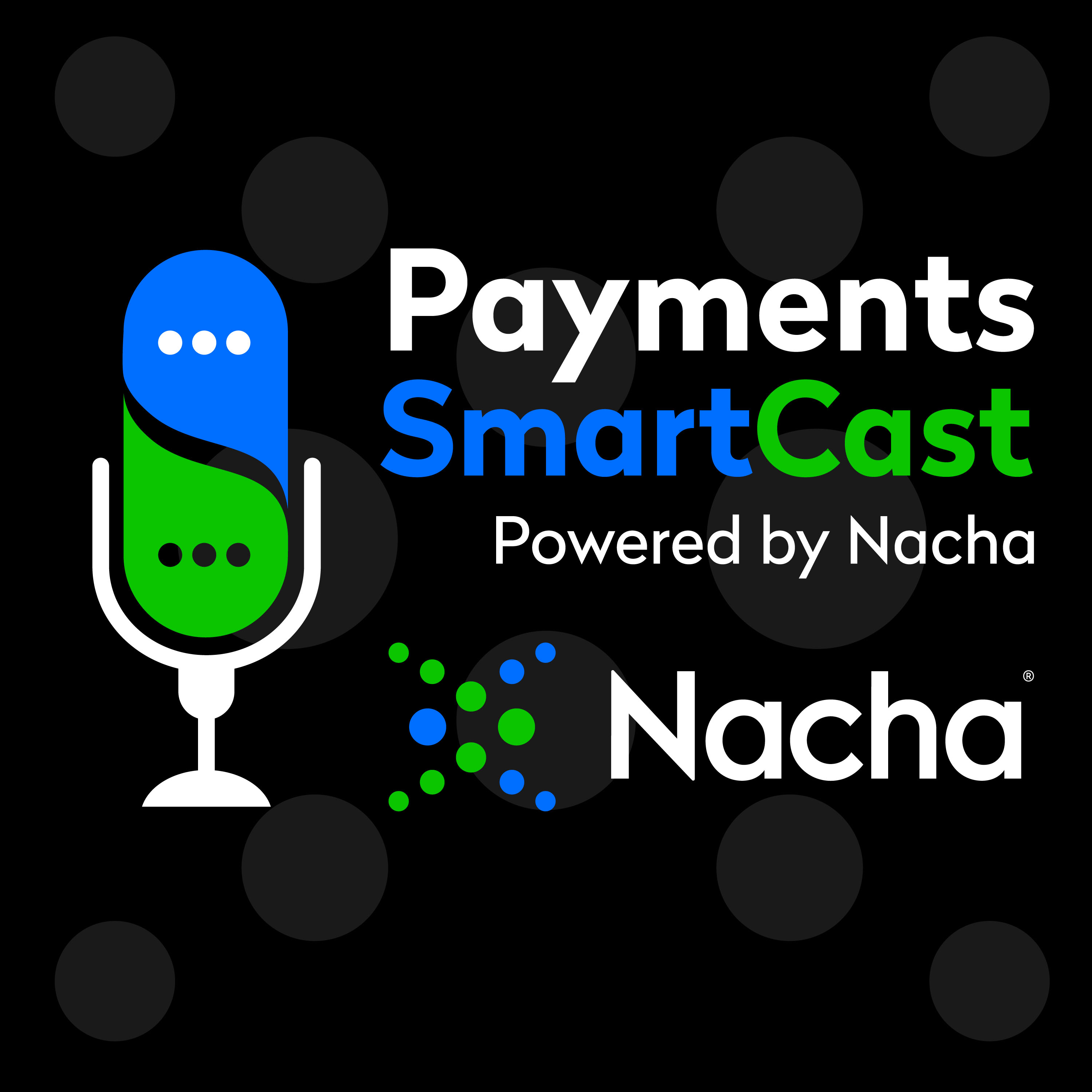 payments smartcast