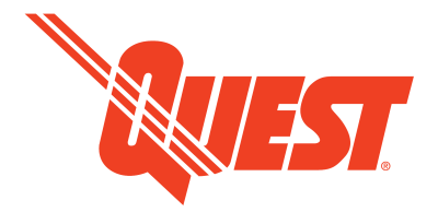 Quest Logo