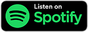 Spotify smartcast